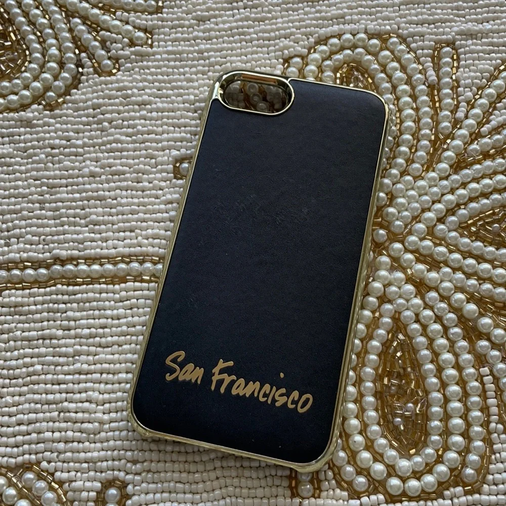 iPhone 6,7,8 cover